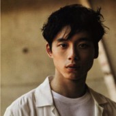 Kentaro Sakaguchi: Nam thần với vẻ ngoài ấm áp như bước ra từ truyện tranh